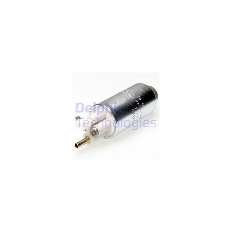 Pompe à carburant DELPHI FE0199-11B1