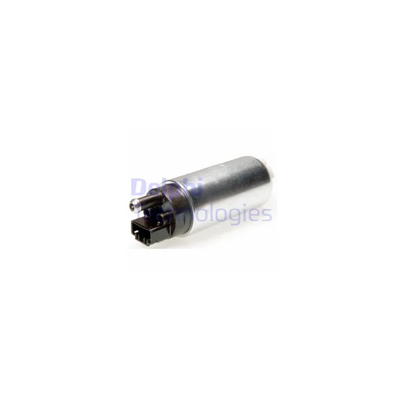 Pompe à carburant DELPHI FE0200-11B1