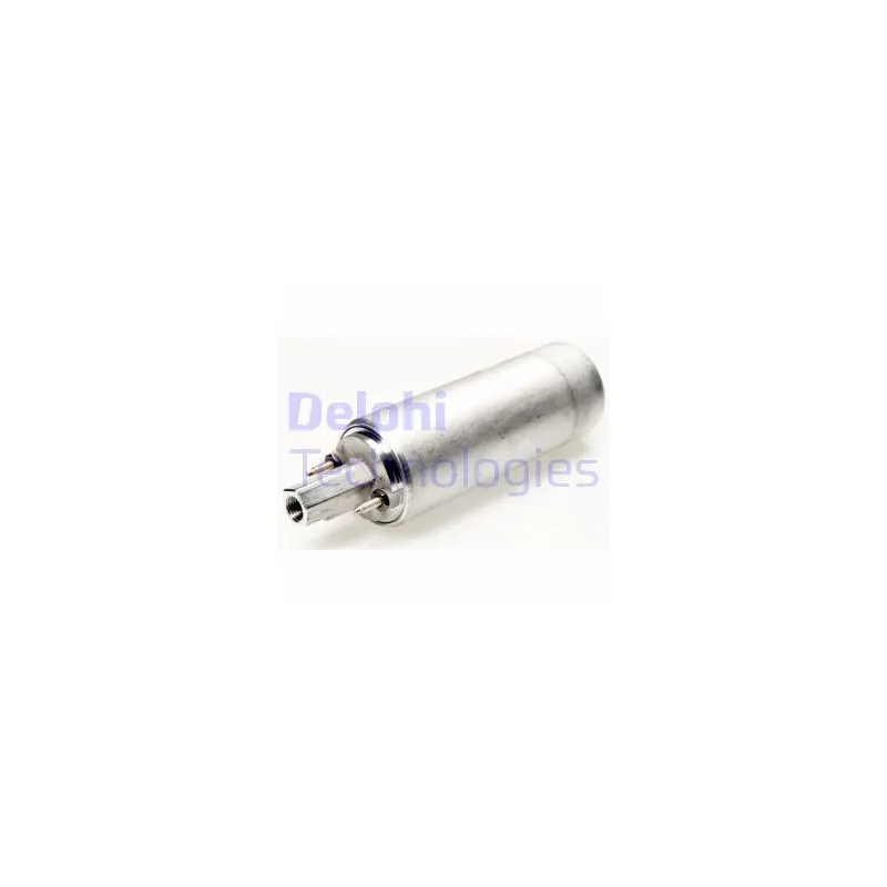 Pompe à carburant DELPHI FE0226-11B1