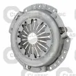 Kit d'embrayage VALEO 786012 - Visuel 1