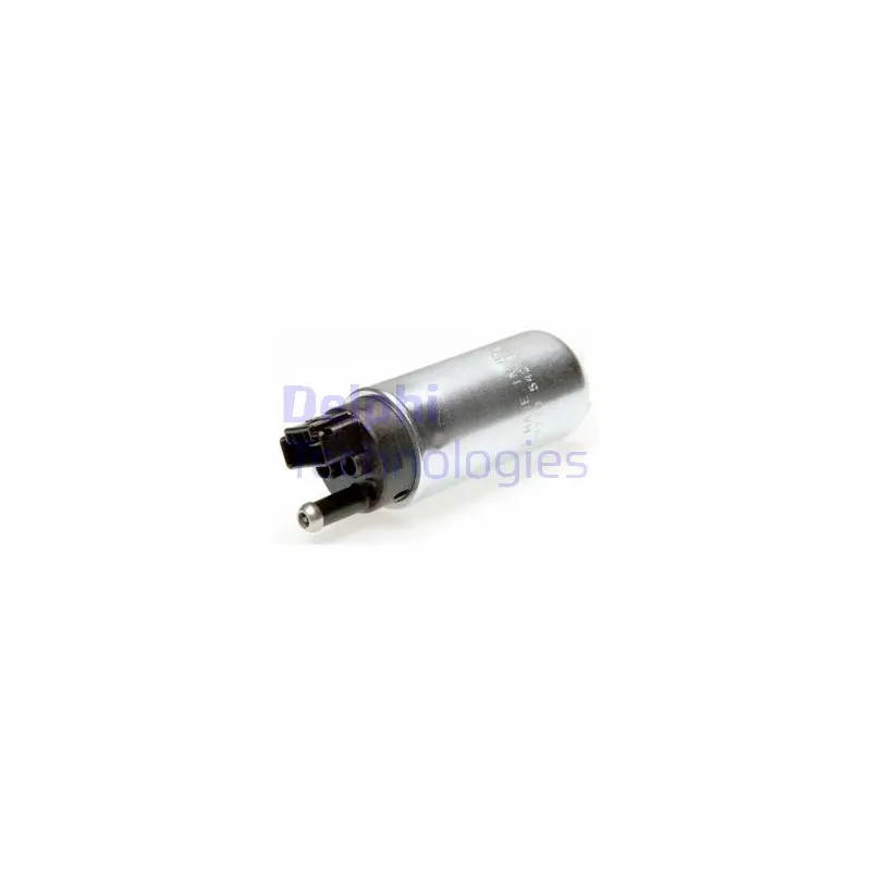 Pompe à carburant DELPHI FE0242-11B1