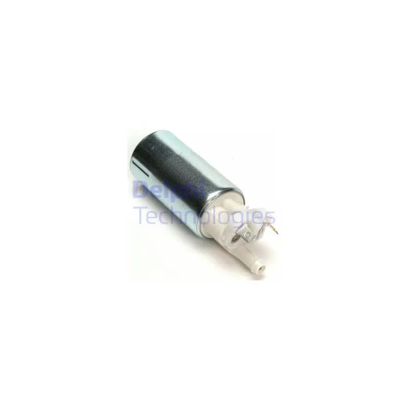 Pompe à carburant DELPHI FE0284-11B1