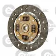 Kit d'embrayage VALEO 786012 - Visuel 2