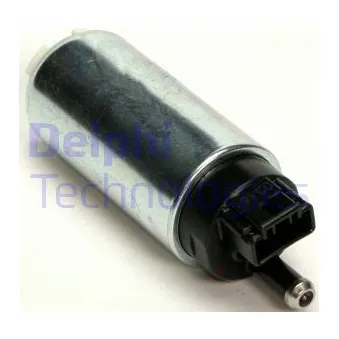 Pompe à carburant DELPHI FE0295-11B1