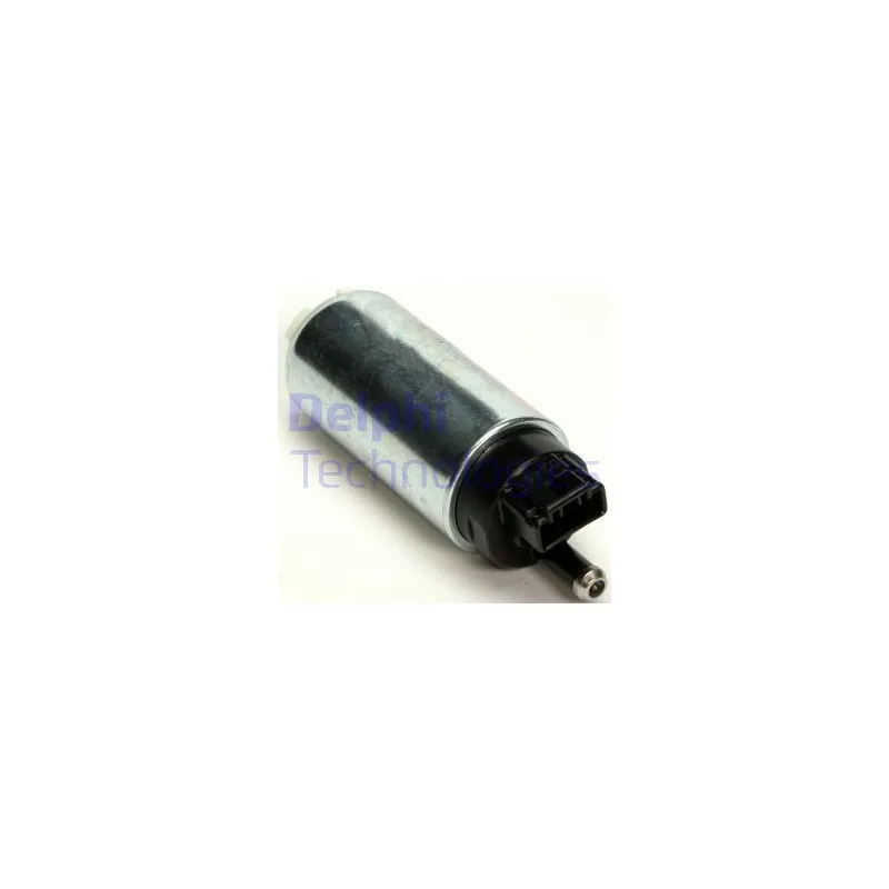Pompe à carburant DELPHI FE0295-11B1