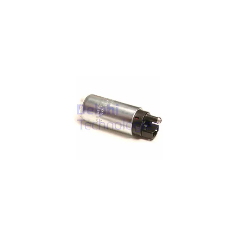 Pompe à carburant DELPHI FE0296-11B1
