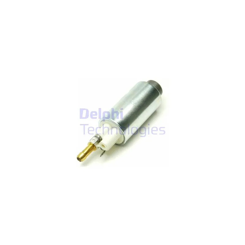 Pompe à carburant DELPHI FE0310-11B1