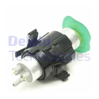 Pompe à carburant DELPHI FE0344-11B1
