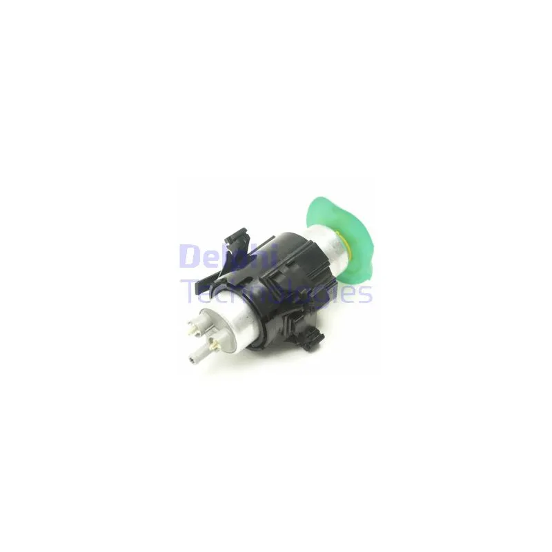 Pompe à carburant DELPHI FE0344-11B1