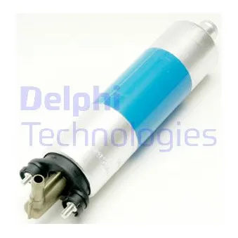 Pompe à carburant DELPHI FE0346-11B1