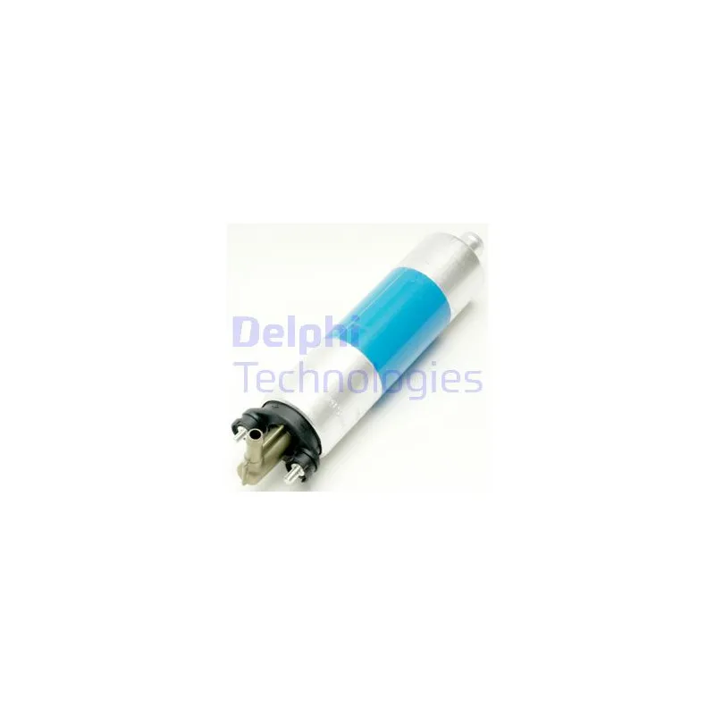 Pompe à carburant DELPHI FE0346-11B1