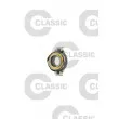 Kit d'embrayage VALEO 786012 - Visuel 3