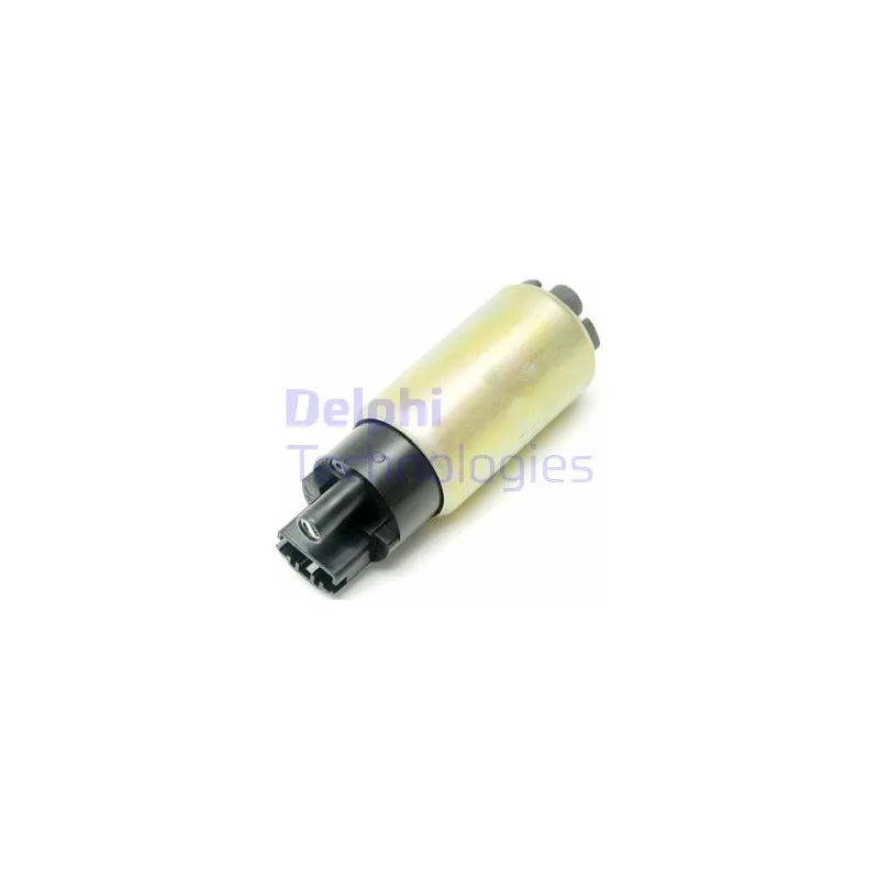 Pompe à carburant DELPHI FE0351-11B1