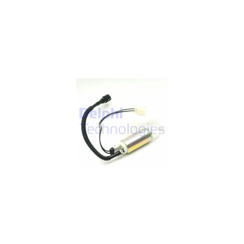 Pompe à carburant DELPHI FE0355-11B1