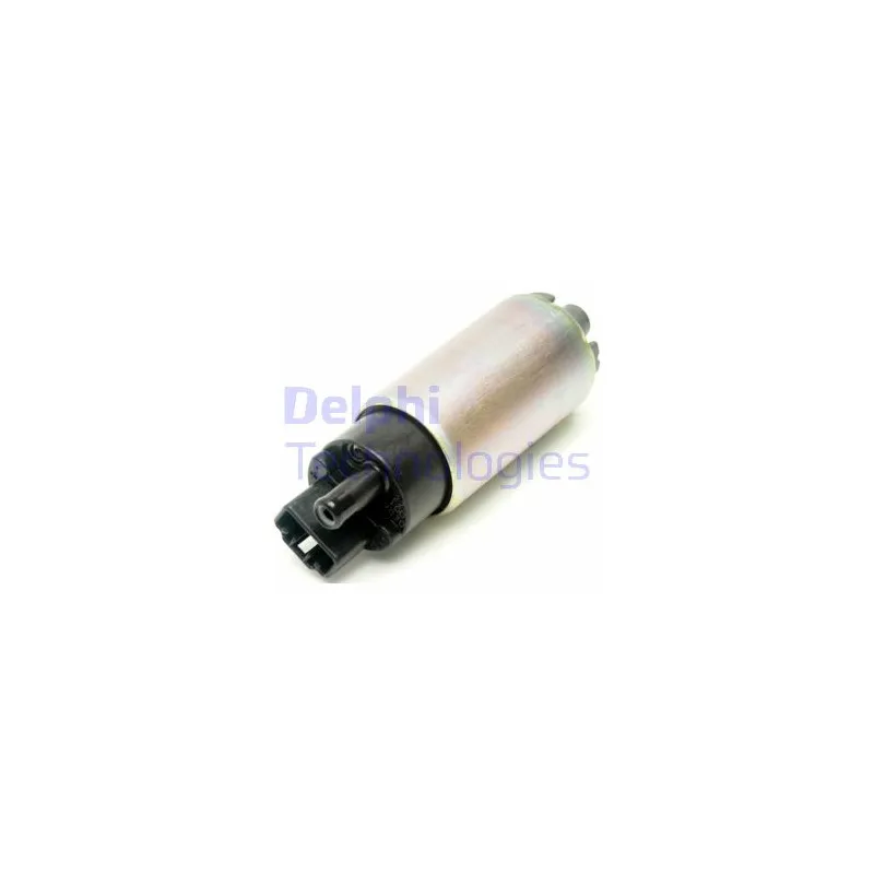 Pompe à carburant DELPHI FE0359-11B1