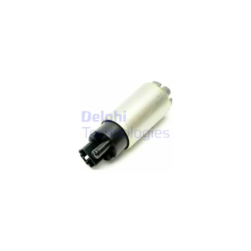 Pompe à carburant DELPHI FE0368-11B1