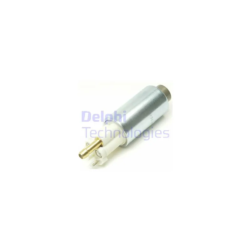 Unité d'injection de carburant DELPHI FE0372-11B1