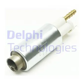 Pompe à carburant DELPHI FE0373-11B1