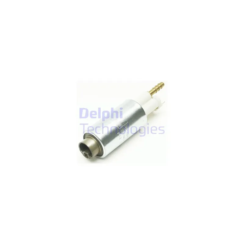 Pompe à carburant DELPHI FE0373-11B1