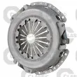 Kit d'embrayage VALEO 786013 - Visuel 1