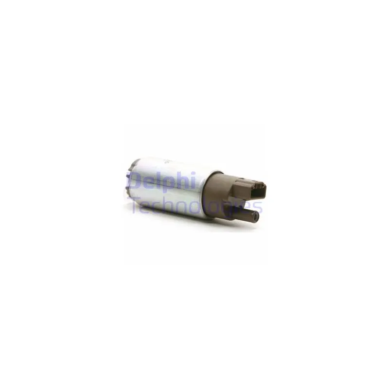 Pompe à carburant DELPHI FE0402-11B1