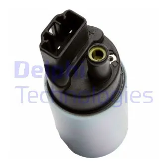 Pompe à carburant DELPHI FE0404-11B1