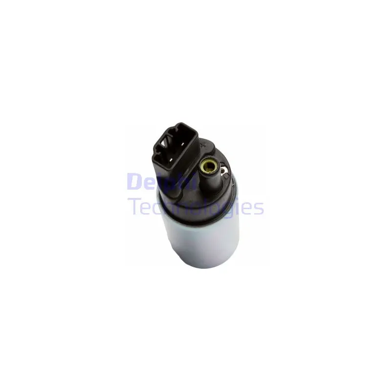 Pompe à carburant DELPHI FE0404-11B1