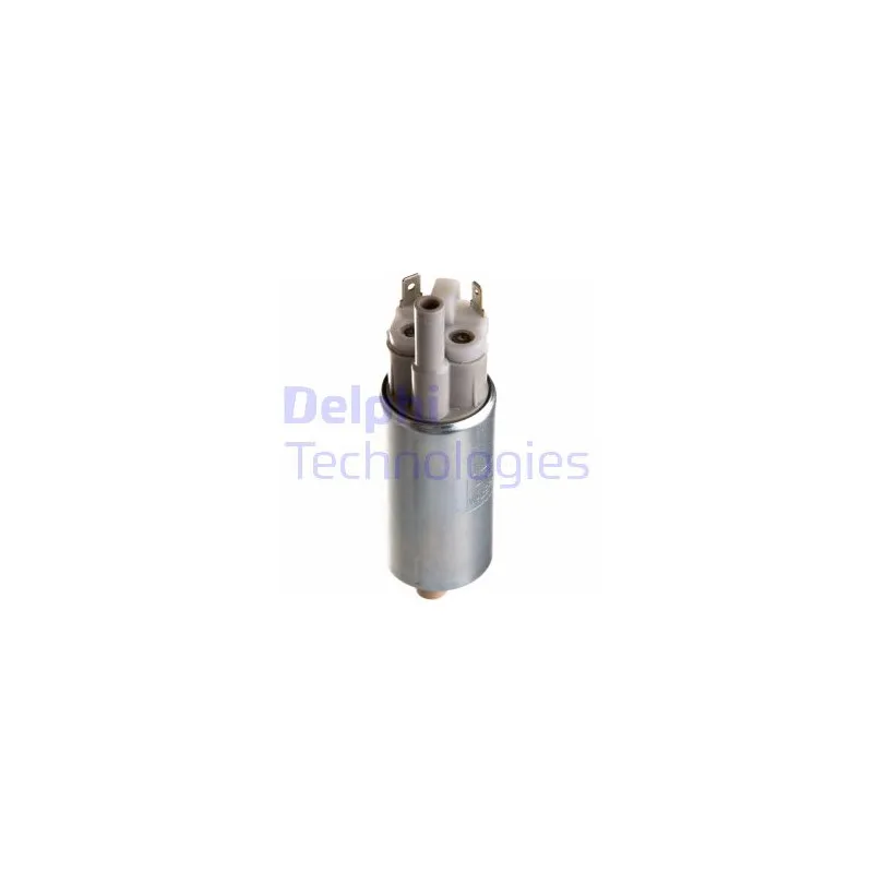 Pompe à carburant DELPHI FE0420-11B1