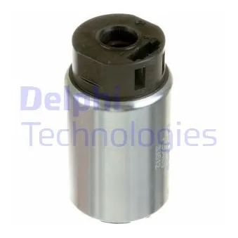 Pompe à carburant DELPHI FE0465-11B1