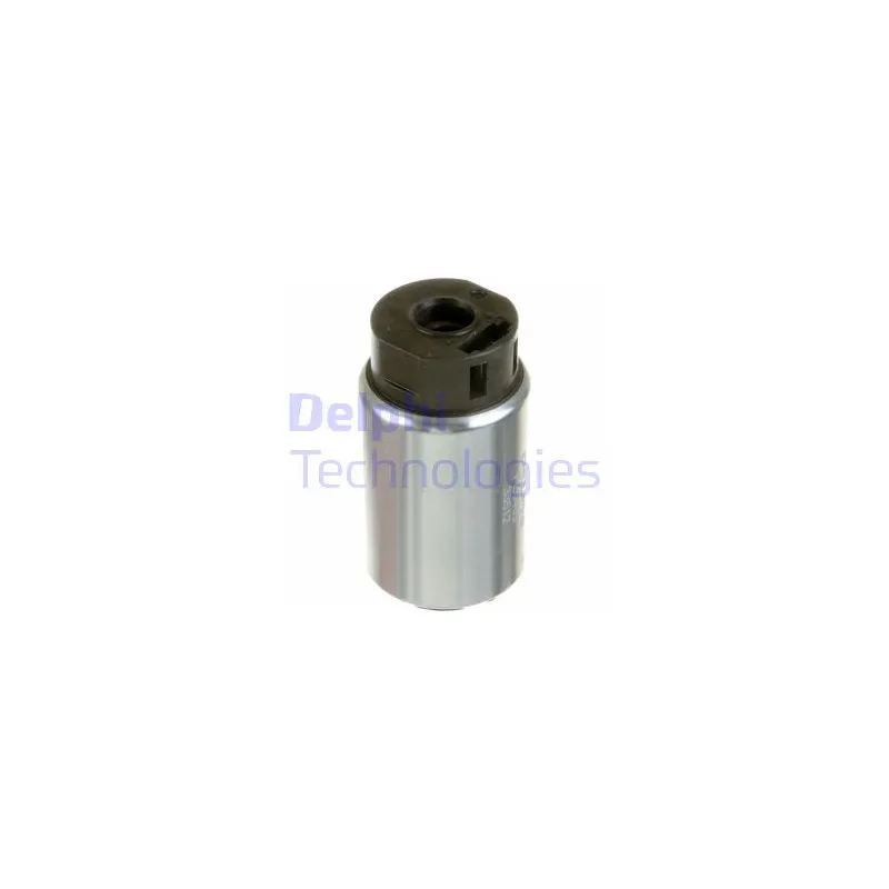 Pompe à carburant DELPHI FE0465-11B1