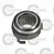 Kit d'embrayage VALEO 786013 - Visuel 3