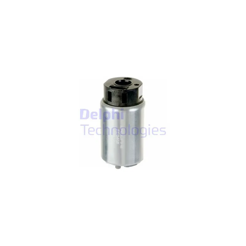 Pompe à carburant DELPHI FE0468-11B1
