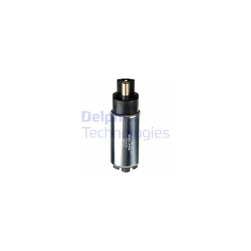 Pompe à carburant DELPHI FE0479-11B1