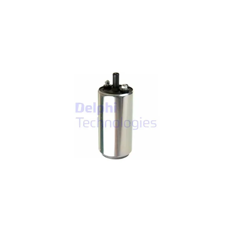Pompe à carburant DELPHI FE0486-11B1