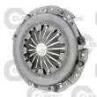 Kit d'embrayage VALEO 786014 - Visuel 1