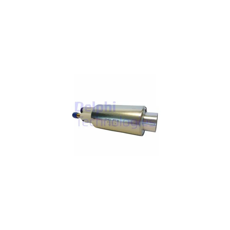 Pompe à carburant DELPHI FE0514-11B1