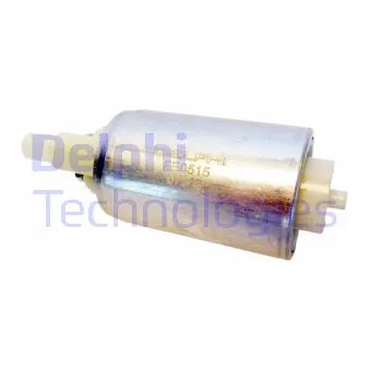 Pompe à carburant DELPHI FE0515-11B1