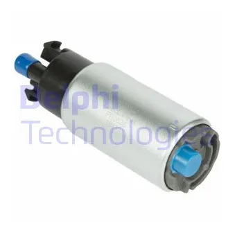 Pompe à carburant DELPHI FE0526-11B1