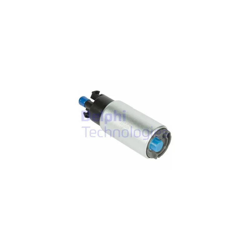 Pompe à carburant DELPHI FE0526-11B1