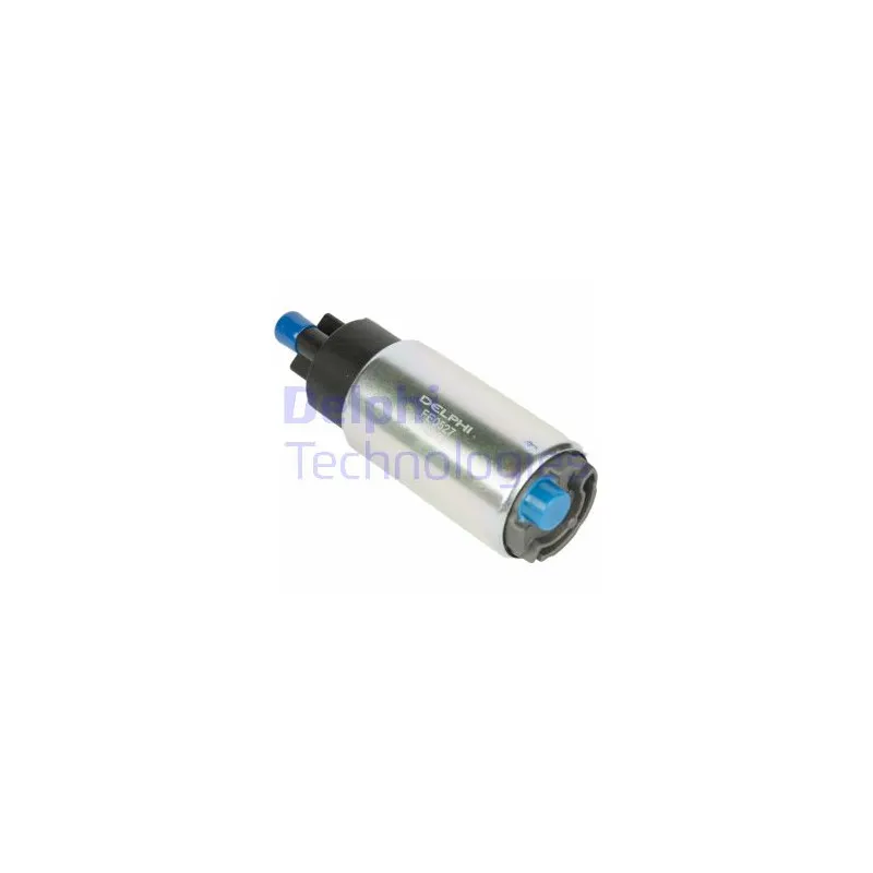 Pompe à carburant DELPHI FE0527-11B1