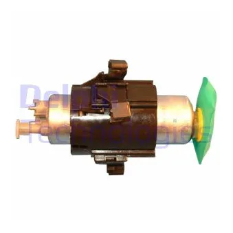 Pompe à carburant DELPHI FE0530-11B1