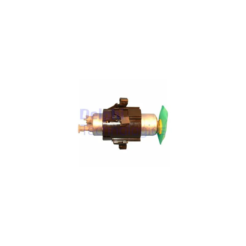 Pompe à carburant DELPHI FE0530-11B1