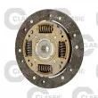 Kit d'embrayage VALEO 786014 - Visuel 2