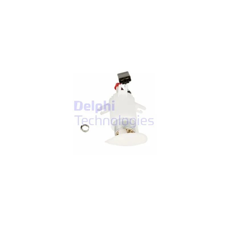 Pompe à carburant DELPHI FE0536-11B1