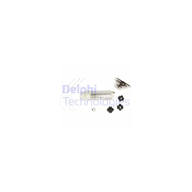 Pompe à carburant DELPHI FE0538-11B1