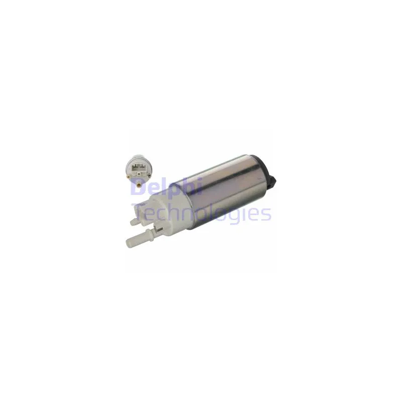Pompe à carburant DELPHI FE0727-12B1