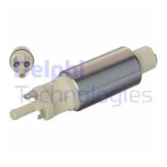 Pompe à carburant DELPHI FE0778-12B1