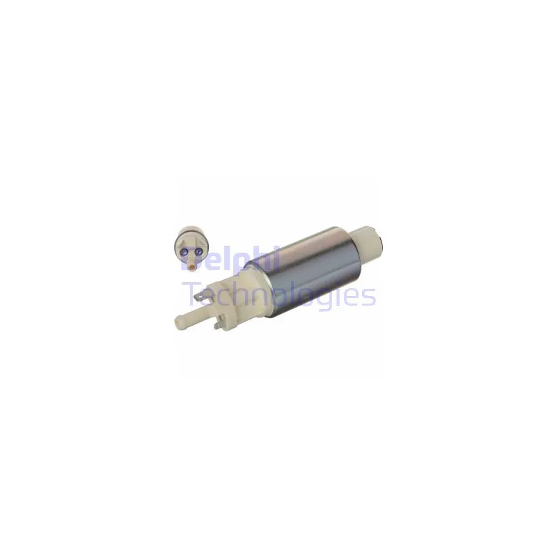 Pompe à carburant DELPHI FE0778-12B1
