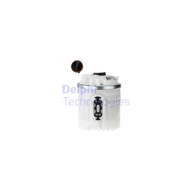 Pompe à carburant DELPHI FE0786-12B1