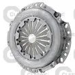 Kit d'embrayage VALEO 786015 - Visuel 1